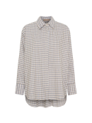 MARTA DU CHATEAU - MDCORLANDA SHIRT