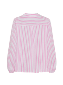 MARTA DU CHATEAU - MDCMAREN SHIRT