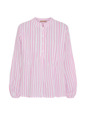 MARTA DU CHATEAU - MDCMAREN SHIRT