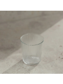 PAVEAU - SET WHITE HAVEN GLASSES 2-PACK PAVEAU - SET WHITE HAVEN GLASSES 2-PACK