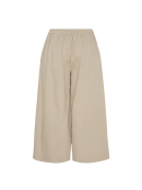 MARTA DU CHATEAU - MDCOVIDIA PANTS