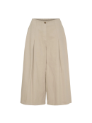 MARTA DU CHATEAU - MDCOVIDIA PANTS