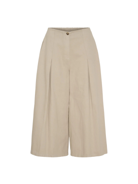 MARTA DU CHATEAU - MDCOVIDIA PANTS