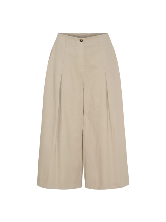 MARTA DU CHATEAU - MDCOVIDIA PANTS