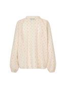 Lollys Laundry - HAILEYLL SHIRT