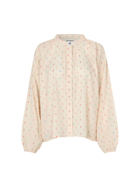 Lollys Laundry - HAILEYLL SHIRT