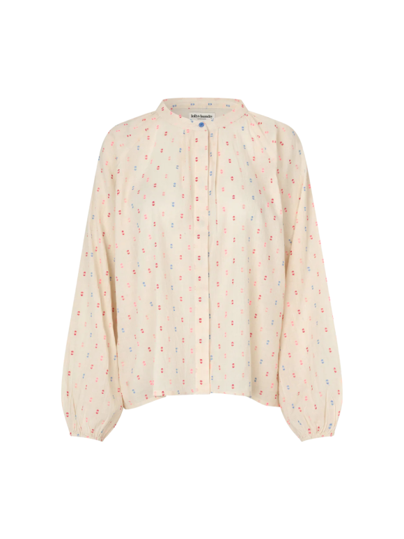 Lollys Laundry - HAILEYLL SHIRT