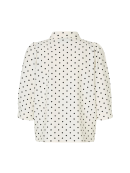 Lollys Laundry - BONOLL SHIRT Lollys Laundry - BONOLL SHIRT