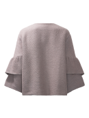 Karmamia Copenhagen - SPENCER JACKET