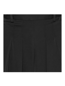 Karmamia Copenhagen - BLAKE PANTS