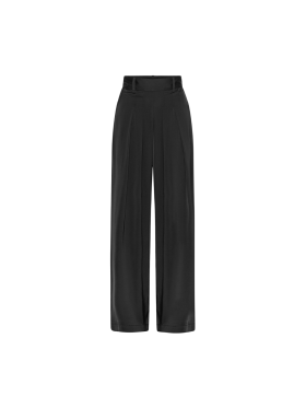 Karmamia Copenhagen - BLAKE PANTS