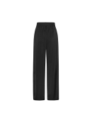 Karmamia Copenhagen - BLAKE PANTS