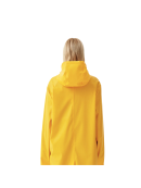 hunter - ANDREA RAINCOAT