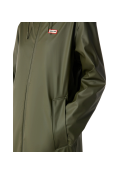 hunter - ANDREA RAINCOAT
