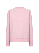 Leveté Room - LR-NUKA 11 Leveté Room - LR-NUKA 11