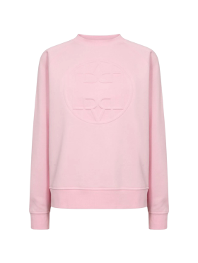 Leveté Room - LR-NUKA 11