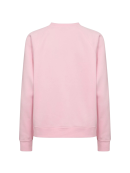 Leveté Room - LR-NUKA 11 Leveté Room - LR-NUKA 11