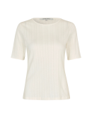 SECOND FEMALE - ROSIA SS TEE