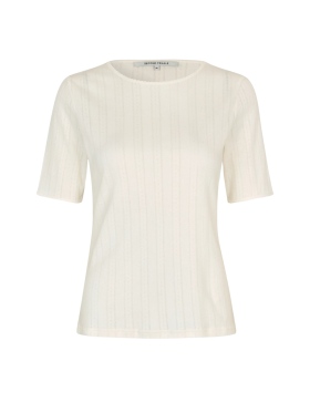 SECOND FEMALE - ROSIA SS TEE