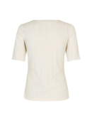 SECOND FEMALE - ROSIA SS TEE