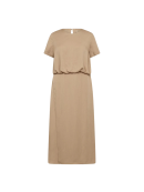 Mos Mosh - MMPERSIE ANNIE DRESS