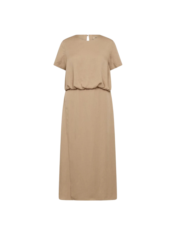 Mos Mosh - MMPERSIE ANNIE DRESS