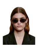 A. KJÆRBEDE - BELLA