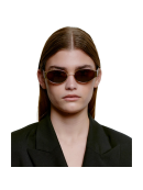 A. KJÆRBEDE - BELLA