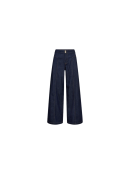 Mos Mosh - MMVERONE CRISPY JEANS