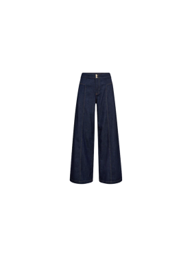 Mos Mosh - MMVERONE CRISPY JEANS