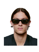 A. KJÆRBEDE - BROR A. KJÆRBEDE - BROR