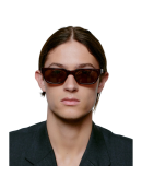 A. KJÆRBEDE - BROR A. KJÆRBEDE - BROR