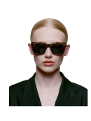 A. KJÆRBEDE - NANCY