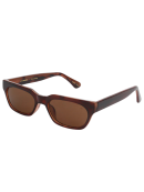 A. KJÆRBEDE - PLUTO