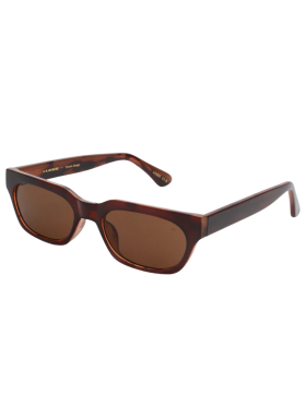 A. KJÆRBEDE - PLUTO