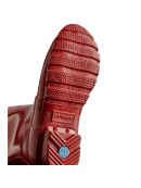 hunter - HUNTER, WOMENS ORIGINAL TALL GLOSS BOOT, MLR