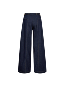 Mos Mosh - MMVERONE CRISPY JEANS