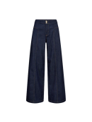 Mos Mosh - MMVERONE CRISPY JEANS
