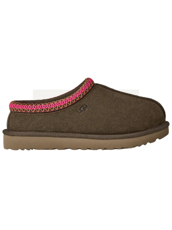 UGG - W TASMAN