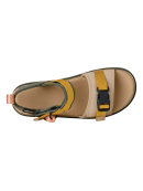 UGG - W GOLDENSTAR WILDWOOD