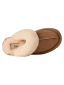 UGG - W DISQUETTE UGG - W DISQUETTE