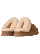 UGG - W DISQUETTE UGG - W DISQUETTE