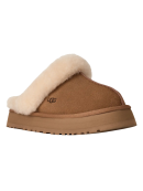 UGG - W DISQUETTE UGG - W DISQUETTE