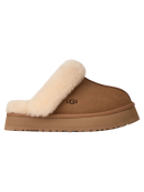 UGG - W DISQUETTE UGG - W DISQUETTE