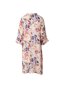 PEACE HEART JOY - JENNIFER DRESS