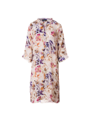 PEACE HEART JOY - JENNIFER DRESS