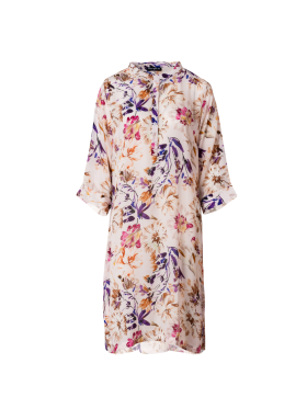 PEACE HEART JOY - JENNIFER DRESS