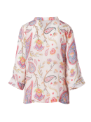 PEACE HEART JOY - SOPHIE SHIRT