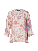 PEACE HEART JOY - SOPHIE SHIRT