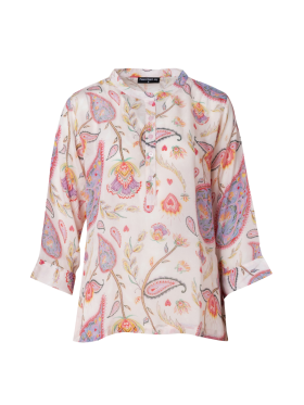 PEACE HEART JOY - SOPHIE SHIRT